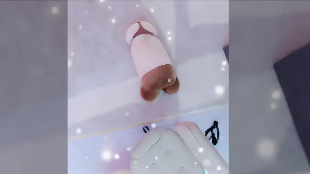 图片[6] - [Korean BJ] heenoo 2025-06-19 - KBJFan