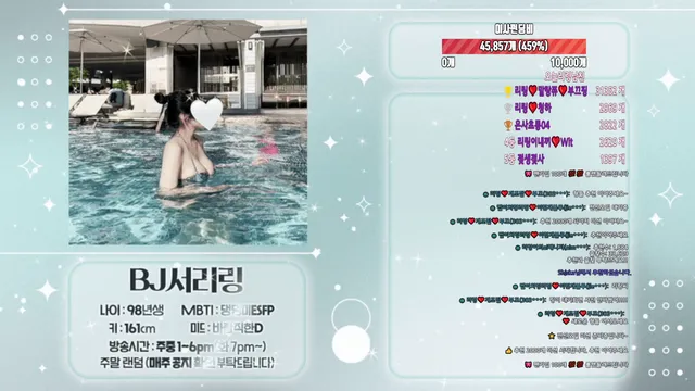 图片[5] - [Korean BJ] tjfflddl7 2025-05-16 - KBJFan