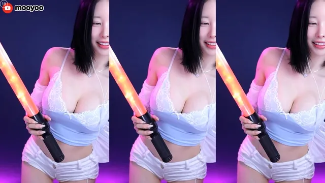 图片[5] - [Korean BJ] milkkim123 2026-05-04 - KBJFan