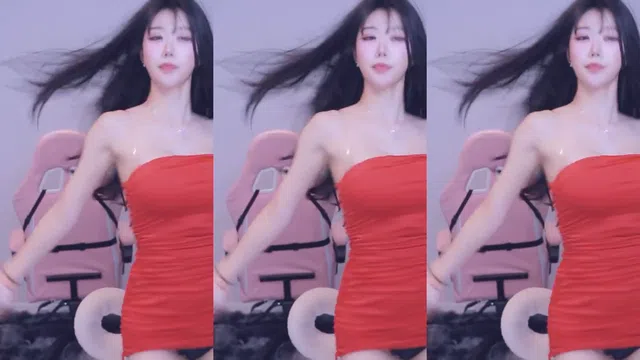 图片[7] - [Korean BJ] hachu87 2025-08-28 - KBJFan