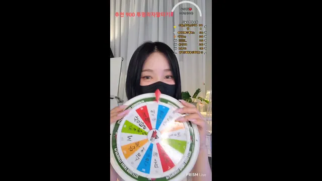 图片[1] - [Korean BJ] shsh1908 2025-04-26 - KBJFan