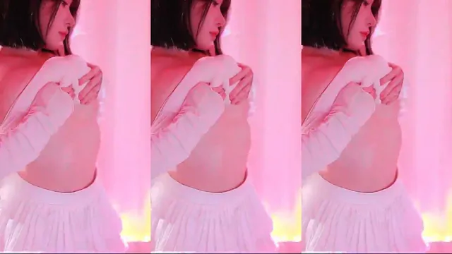 图片[5] - [Korean BJ] sky97120 2025-07-24 - KBJFan