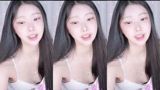 图片[7] - [Korean BJ] chundongtv 2025-08-24 - KBJFan