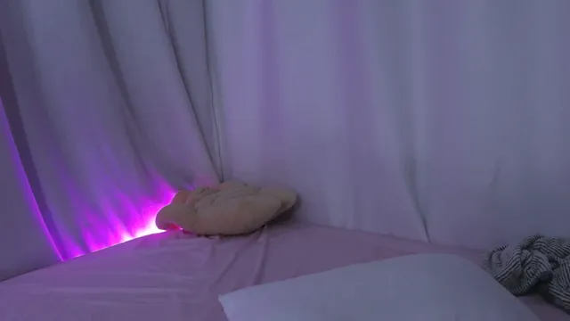 图片[3] - [Korean BJ] koko2025 2025-11-07 - KBJFan