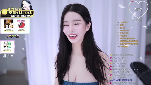 图片[4] - [Korean BJ] 100cci 2025-10-06 - KBJFan