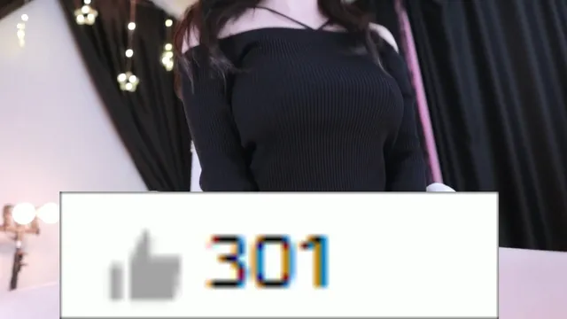 图片[1] - [Korean BJ] lovesong2 2025-01-27 - KBJFan