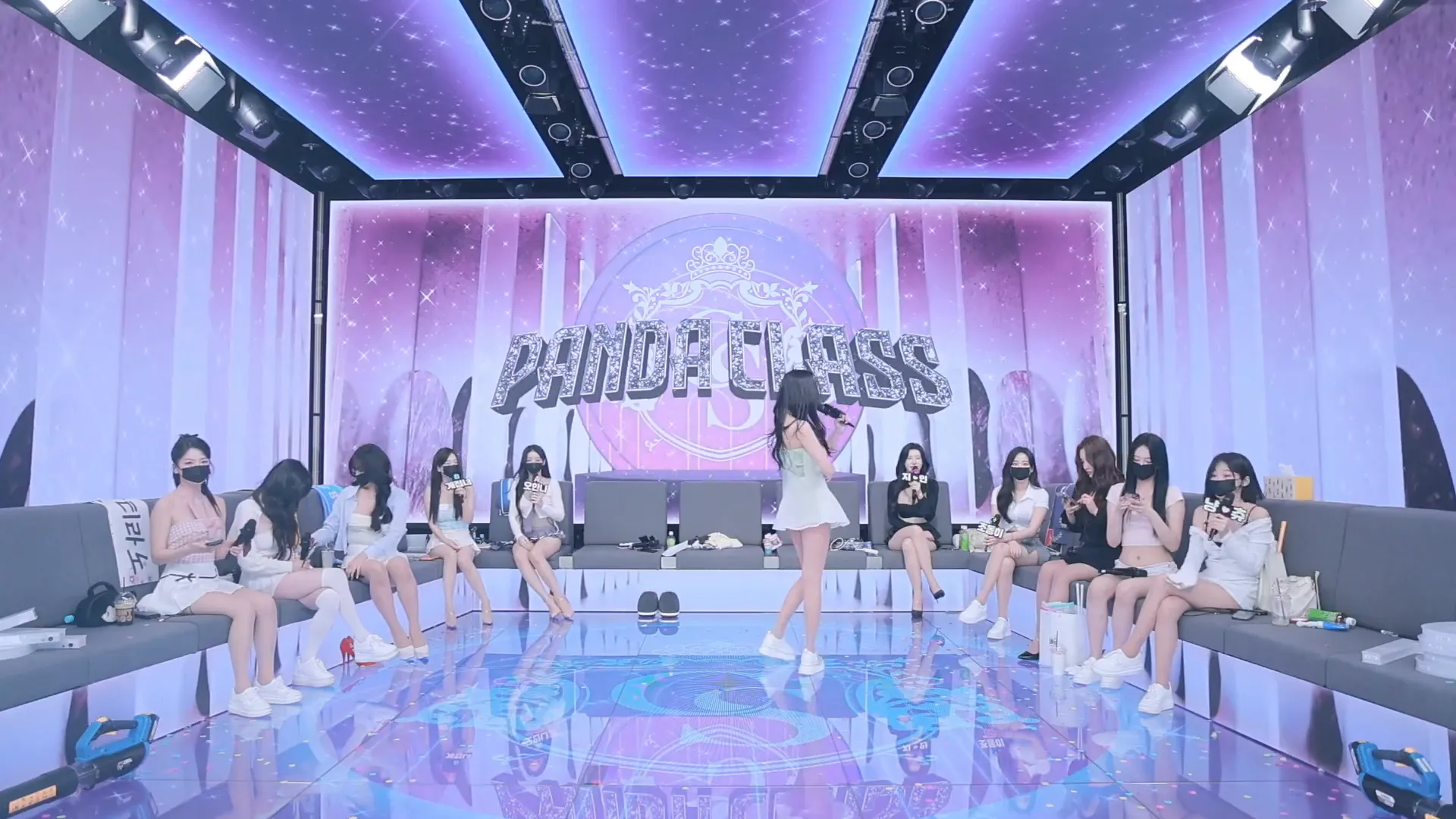 图片[8] - [Korean BJ] pandaclass 2024-10-12 - KBJFan