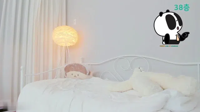 图片[7] - [Korean BJ] moem9e9 2023-11-23 - KBJFan