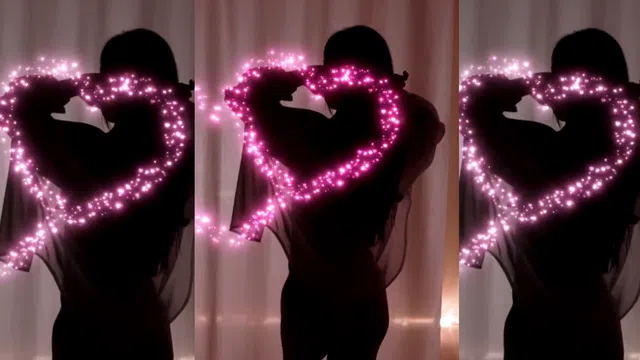 图片[7] - [Korean BJ] heenoo 2025-07-09 - KBJFan