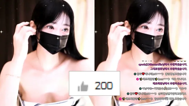 图片[6] - [Korean BJ] hyuna0721 2025-09-23 - KBJFan