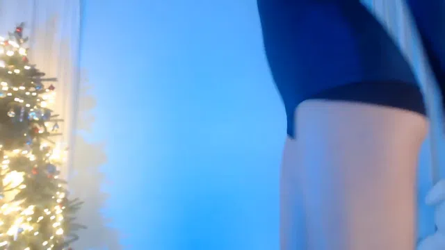 图片[7] - [Korean BJ] wlguswn8282 2025-11-25 - KBJFan