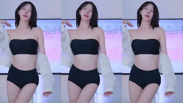 图片[4] - [Korean BJ] uheeeee 2025-08-05 - KBJFan