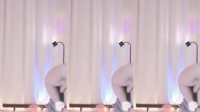 图片[5] - [Korean BJ] s2s20121 2025-07-26 - KBJFan