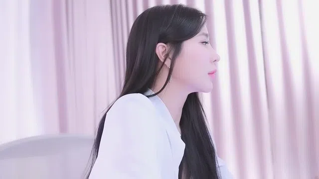 图片[14] - [Korean BJ] eunju0113 2023-03-23 - KBJFan