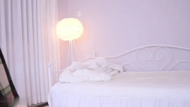 图片[7] - [Korean BJ] moem9e9 2024-03-23 - KBJFan