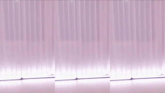 图片[9] - [Korean BJ] zmalqp6666 2025-07-25 - KBJFan