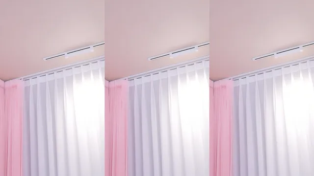 图片[3] - [Korean BJ] aeaei5082 2025-02-06 - KBJFan