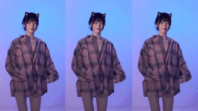 图片[7] - [Korean BJ] rud9281 2025-06-25 - KBJFan