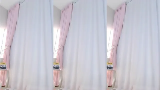 图片[2] - [Korean BJ] in0410 2025-06-11 - KBJFan