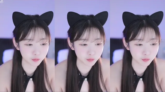 图片[5] - [Korean BJ] 1004ysus 2025-02-27 - KBJFan