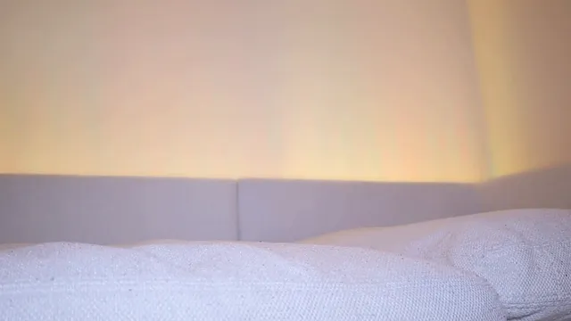 图片[4] - [Korean BJ] howru010 2025-04-25 - KBJFan