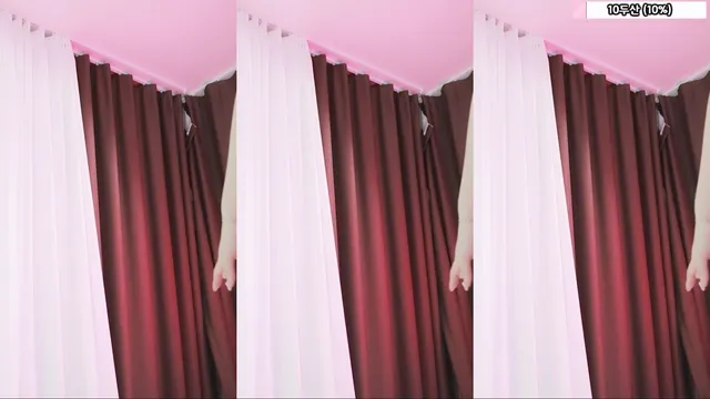 图片[5] - [Korean BJ] bongbong486 2026-03-24 - KBJFan