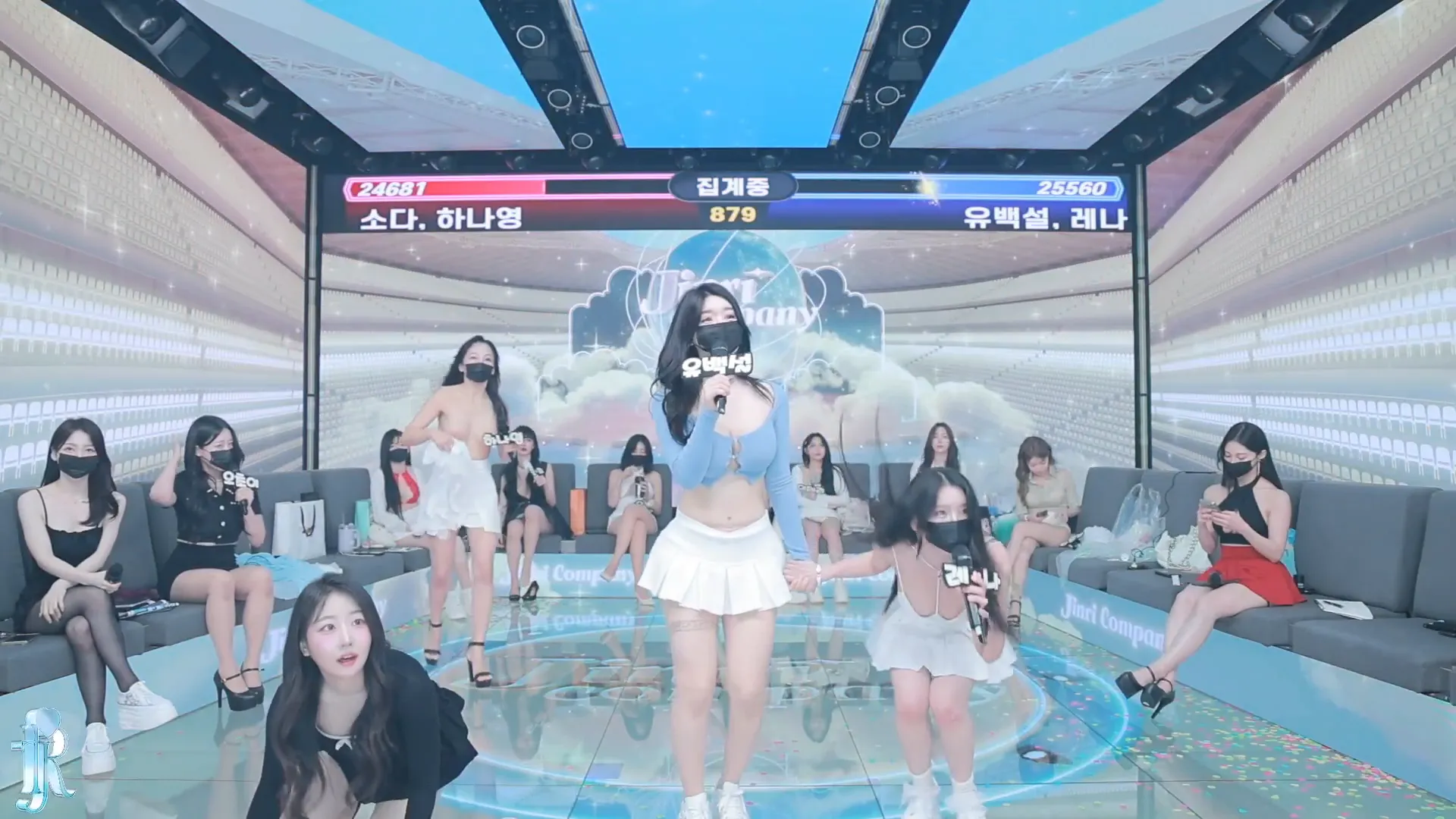 图片[78] - [Korean BJ] jinricp 2024-09-11 - KBJFan