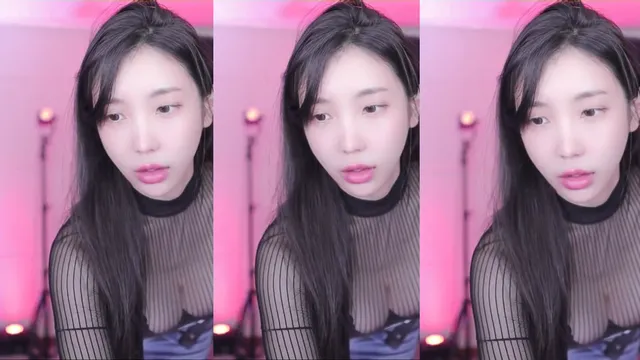 图片[13] - [Korean BJ] loveu22 2025-12-05 - KBJFan