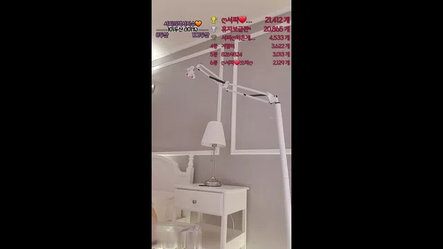 图片[7] - [Korean BJ] seozzidooboo 2024-03-24 - KBJFan