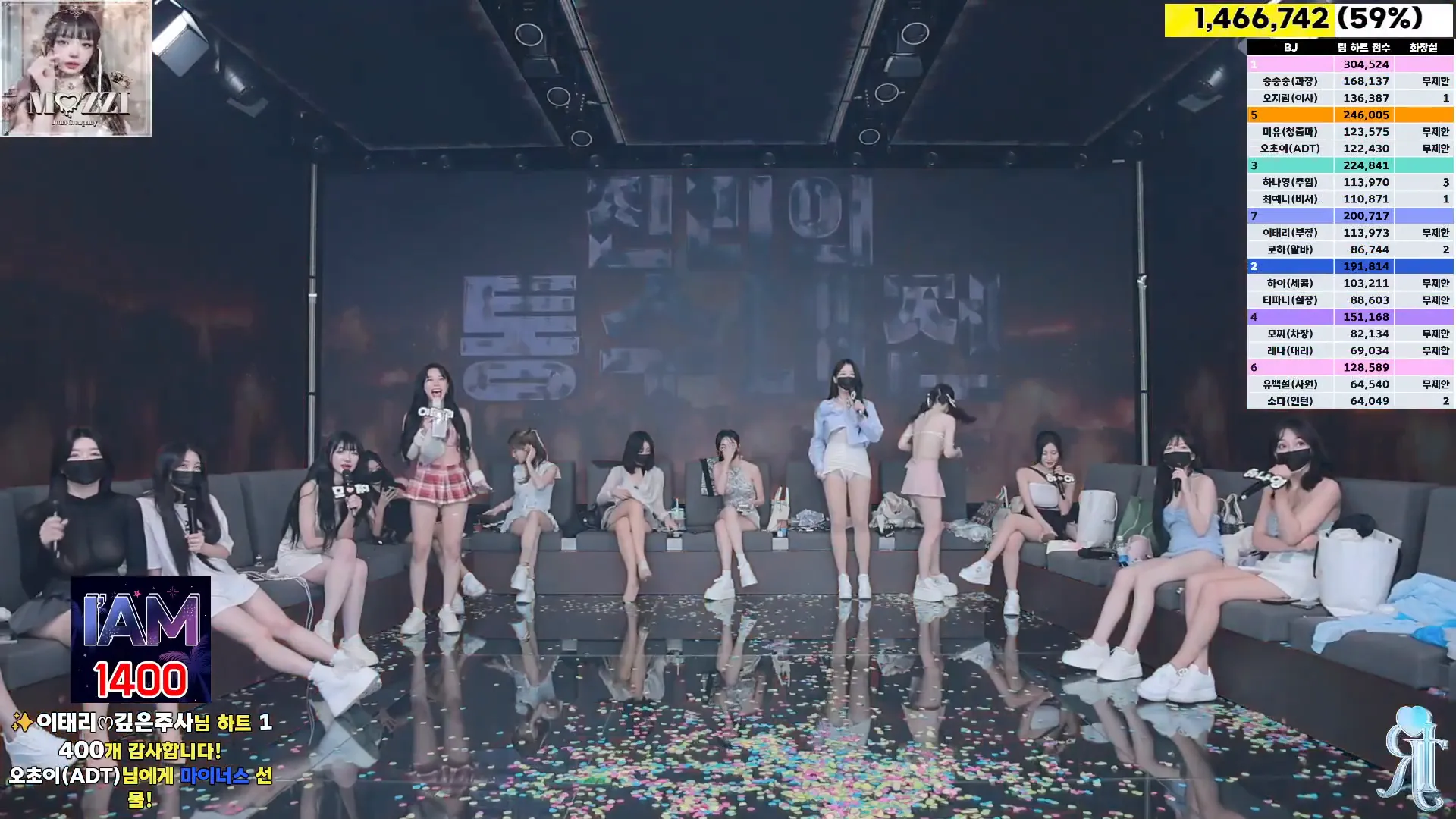 图片[62] - [Korean BJ] jinricp 2024-09-23 - KBJFan