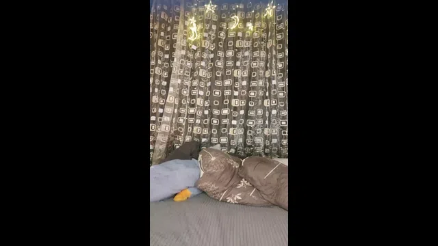 图片[7] - [Korean BJ] starsh2802 2024-11-17 - KBJFan