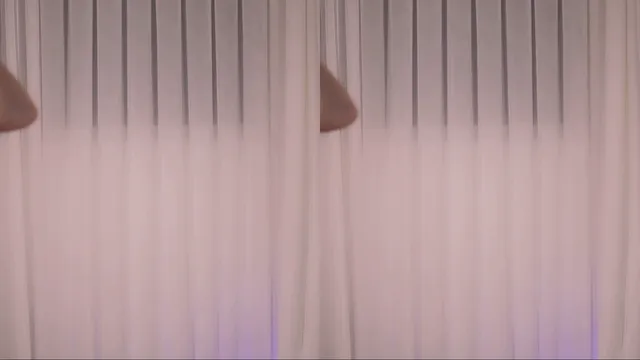 图片[2] - [Korean BJ] thgml1212 2025-02-10 - KBJFan