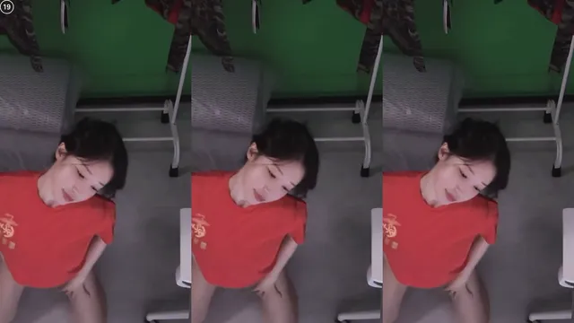 图片[5] - [Korean BJ] mj0128 2025-09-29 - KBJFan