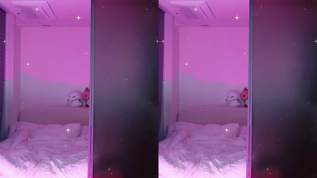 图片[1] - [Korean BJ] asdfg09875 2025-04-25 - KBJFan