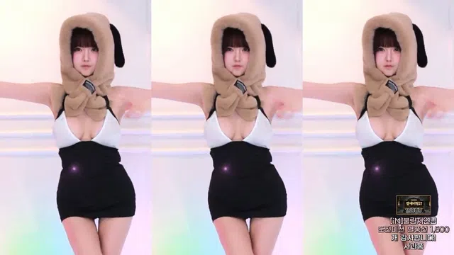 图片[7] - [Korean BJ] dlswldus107 2026-04-23 - KBJFan