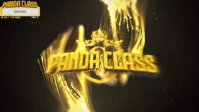 图片[7] - [Korean BJ] pandaclass 2024-10-12 - KBJFan
