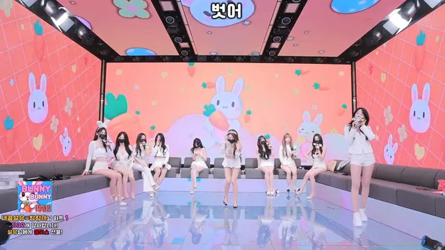 图片[6] - [Korean BJ] pandaclass 2025-06-17 - KBJFan