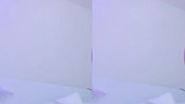 图片[4] - [Korean BJ] yomimi1 2025-12-30 - KBJFan