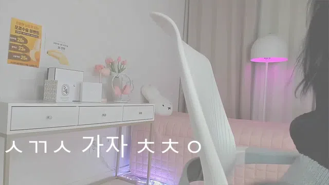 图片[7] - [Korean BJ] raindropx 2024-10-12 - KBJFan