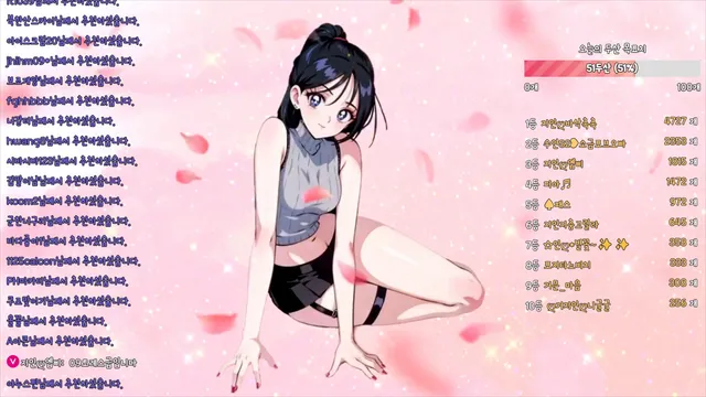 图片[6] - [Korean BJ] in0410 2025-09-18 - KBJFan