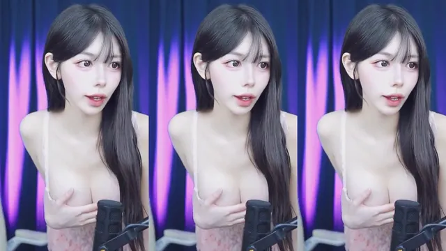 图片[2] - [Korean BJ] sjy454562 2026-05-19 - KBJFan
