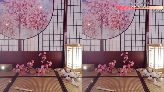 图片[8] - [Korean BJ] heenoo 2025-04-12 - KBJFan