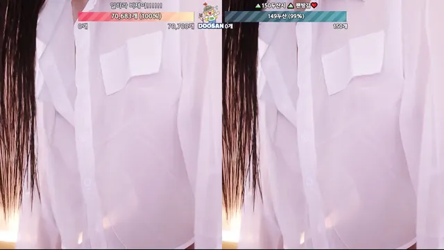 图片[5] - [Korean BJ] heenoo 2025-04-17 - KBJFan