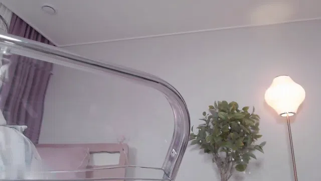 图片[7] - [Korean BJ] dmsdms1247 2023-10-16 - KBJFan