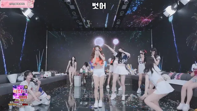 图片[52] - [Korean BJ] pandaclass 2026-04-04 - KBJFan