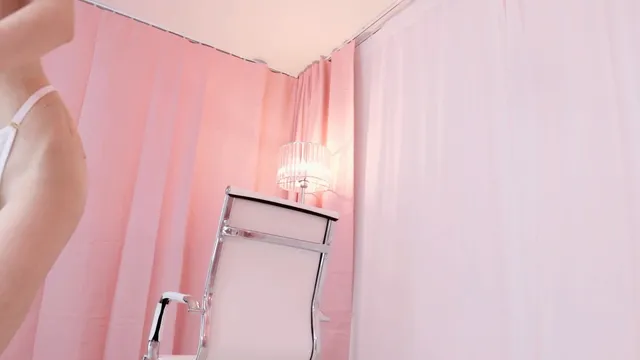 图片[1] - [Korean BJ] berry13 2026-01-25 - KBJFan