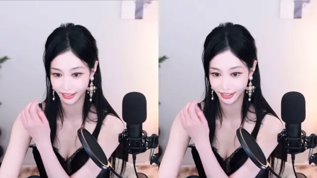 图片[1] - [Korean BJ] soyoda111 2026-02-21 - KBJFan