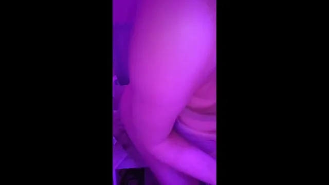 图片[12] - [Korean BJ] hayung12 2026-01-18 - KBJFan