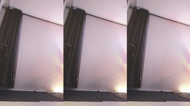 图片[2] - [Korean BJ] mj0128 2025-05-29 - KBJFan