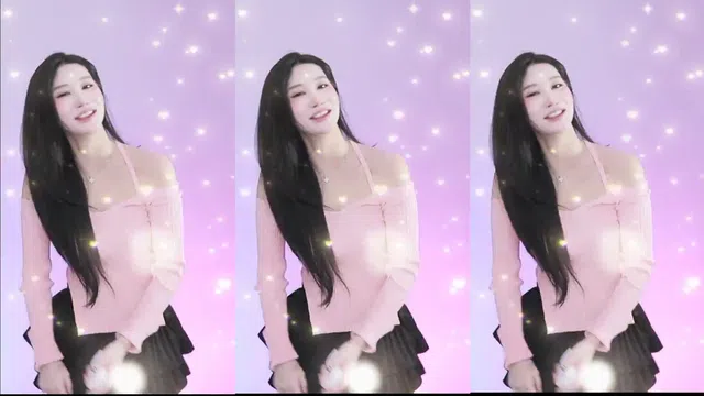 图片[7] - [Korean BJ] ketyes98325 2025-11-05 - KBJFan